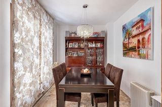 Piso en venta en Centro - Sagrario en Granada