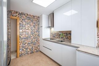 Piso en venta en Centro - Sagrario en Granada