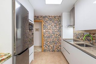 Piso en venta en Centro - Sagrario en Granada