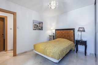 Piso en venta en Centro - Sagrario en Granada