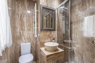 Piso en venta en Centro - Sagrario en Granada