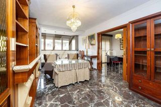 Piso en alquiler en Pajaritos - Plaza de Toros en Granada