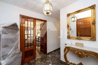 Piso en alquiler en Pajaritos - Plaza de Toros en Granada