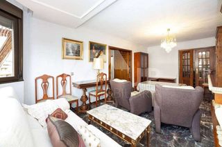 Piso en alquiler en Pajaritos - Plaza de Toros en Granada