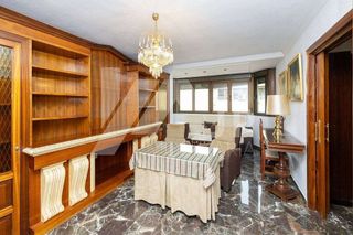 Piso en alquiler en Pajaritos - Plaza de Toros en Granada