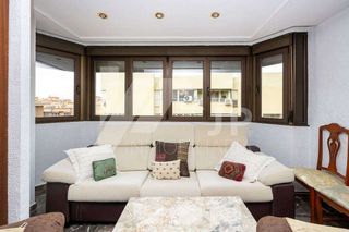 Piso en alquiler en Pajaritos - Plaza de Toros en Granada