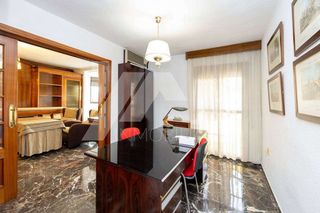 Piso en alquiler en Pajaritos - Plaza de Toros en Granada