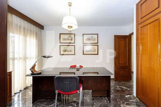 Piso en alquiler en Pajaritos - Plaza de Toros en Granada