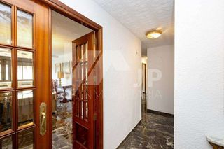 Piso en alquiler en Pajaritos - Plaza de Toros en Granada