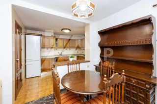 Piso en alquiler en Pajaritos - Plaza de Toros en Granada