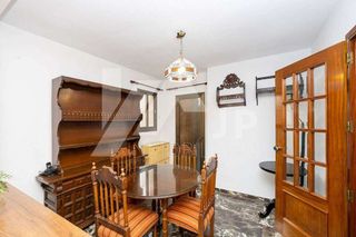 Piso en alquiler en Pajaritos - Plaza de Toros en Granada