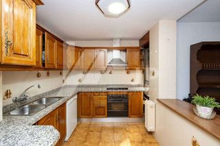 Piso en alquiler en Pajaritos - Plaza de Toros en Granada