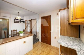 Piso en alquiler en Pajaritos - Plaza de Toros en Granada