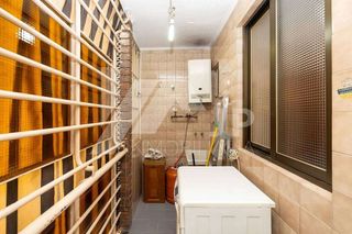 Piso en alquiler en Pajaritos - Plaza de Toros en Granada