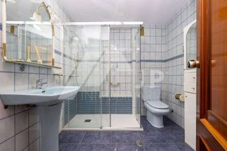 Piso en alquiler en Pajaritos - Plaza de Toros en Granada