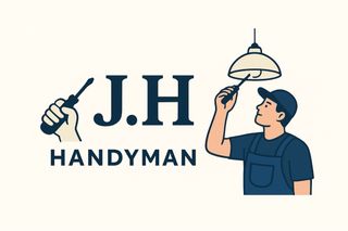 Montaje y instalación de mobiliario.