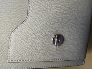 Bolso Tous Gris