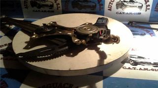 ELEVALUNAS ELECTRICO DEL. IZDO. LEXUS LS - #PROV# 4.0 400 - #PROV#