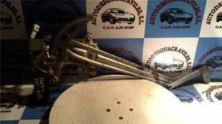 ELEVALUNAS ELECTRICO DEL. DCHO. LEXUS LS - #PROV# 4.0 400 - #PROV#