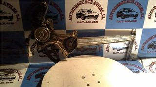 ELEVALUNAS ELECTRICO DEL. DCHO. LEXUS LS - #PROV# 4.0 400 - #PROV#