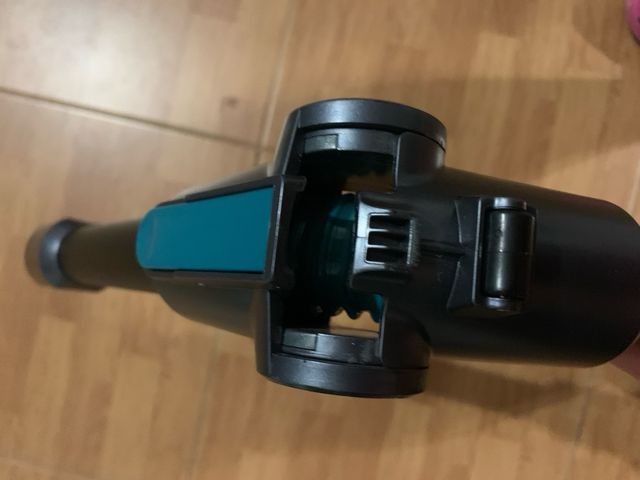 Palo flessibile Conga 1500