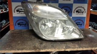 FARO DEL. DCHO MERCEDES-BENZ SPRINTER II CAMIÓN (01.2006->) 2.1 411/415/509/511/515 CDI (906.153/155