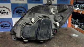 FARO DEL. DCHO MERCEDES-BENZ SPRINTER II CAMIÓN (01.2006->) 2.1 411/415/509/511/515 CDI (906.153/155