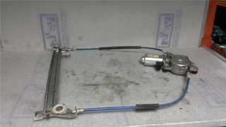 ELEVALUNAS ELECTRICO DEL. IZDO. LANCIA Y (11.1995->) 1.2 LE [1,2 LTR. - 44 KW CAT]