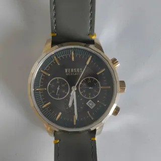 Reloj Versus Versace hombre