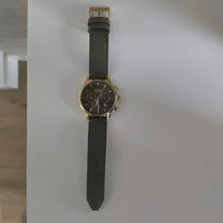 Reloj Versus Versace hombre