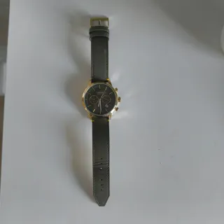 Reloj Versus Versace hombre