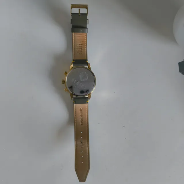 Reloj Versus Versace hombre