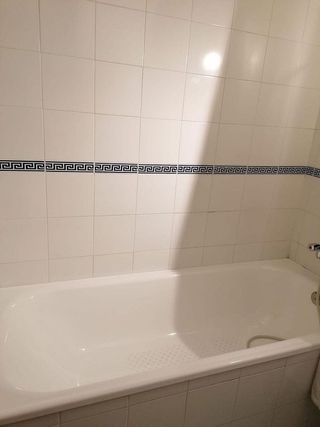 Piso en alquiler en Colores - Entreparques en Sevilla