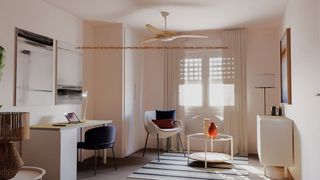 Local comercial en alquiler en Parque Cataluña - Cañada - Soto en Torrejón de Ardoz