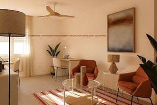 Local comercial en alquiler en Parque Cataluña - Cañada - Soto en Torrejón de Ardoz