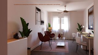 Local comercial en alquiler en Parque Cataluña - Cañada - Soto en Torrejón de Ardoz