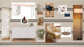 Local comercial en alquiler en Parque Cataluña - Cañada - Soto en Torrejón de Ardoz