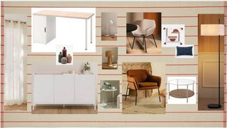 Local comercial en alquiler en Parque Cataluña - Cañada - Soto en Torrejón de Ardoz