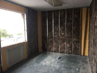 Local comercial en alquiler en Parque Cataluña - Cañada - Soto en Torrejón de Ardoz