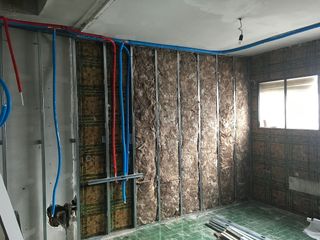 Local comercial en alquiler en Parque Cataluña - Cañada - Soto en Torrejón de Ardoz