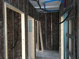 Local comercial en alquiler en Parque Cataluña - Cañada - Soto en Torrejón de Ardoz