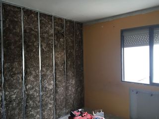 Local comercial en alquiler en Parque Cataluña - Cañada - Soto en Torrejón de Ardoz