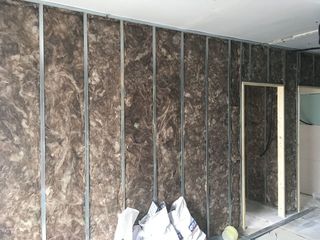 Local comercial en alquiler en Parque Cataluña - Cañada - Soto en Torrejón de Ardoz