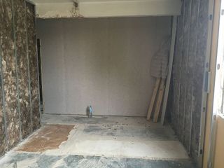 Local comercial en alquiler en Parque Cataluña - Cañada - Soto en Torrejón de Ardoz