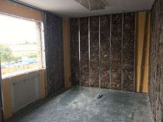 Local comercial en alquiler en Parque Cataluña - Cañada - Soto en Torrejón de Ardoz