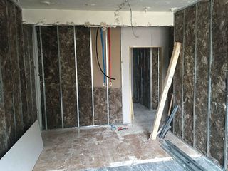 Local comercial en alquiler en Parque Cataluña - Cañada - Soto en Torrejón de Ardoz