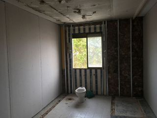 Local comercial en alquiler en Parque Cataluña - Cañada - Soto en Torrejón de Ardoz