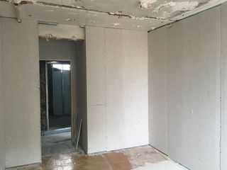 Local comercial en alquiler en Parque Cataluña - Cañada - Soto en Torrejón de Ardoz