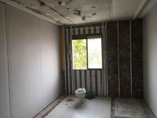 Local comercial en alquiler en Parque Cataluña - Cañada - Soto en Torrejón de Ardoz