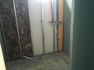 Local comercial en alquiler en Parque Cataluña - Cañada - Soto en Torrejón de Ardoz